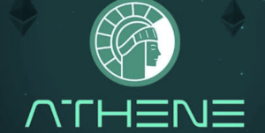 Athene Network Lists on BitMart – Is Binance Next? Key Details Inside!